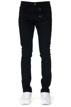 1017 Alyx 9SM Denim Jeans