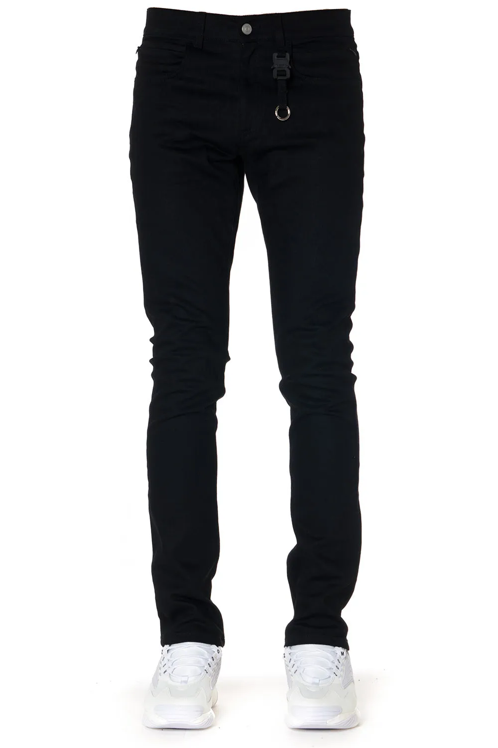 1017 Alyx 9SM Denim Jeans