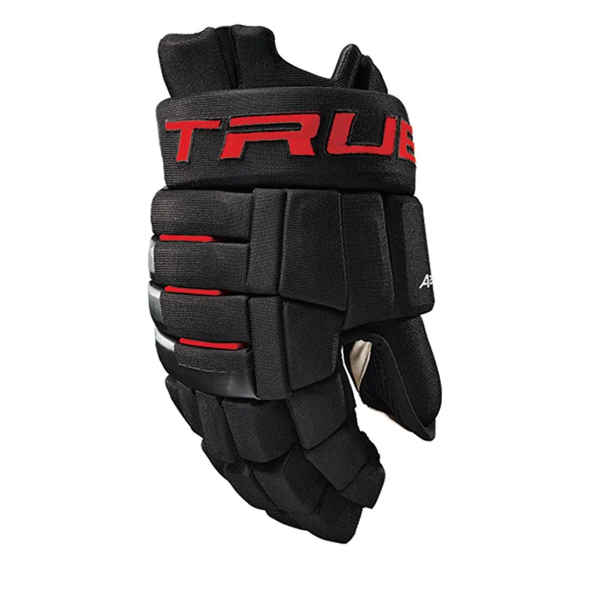 A2.2 SBP 2019 Classic Fit Glove  - Senior