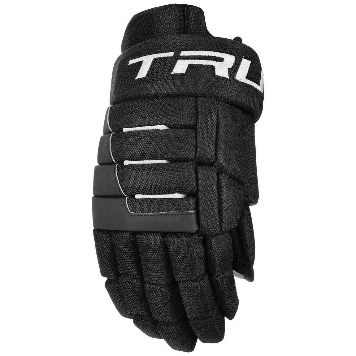 A4.5 SBP 2019 Classic Glove Fit - Senior