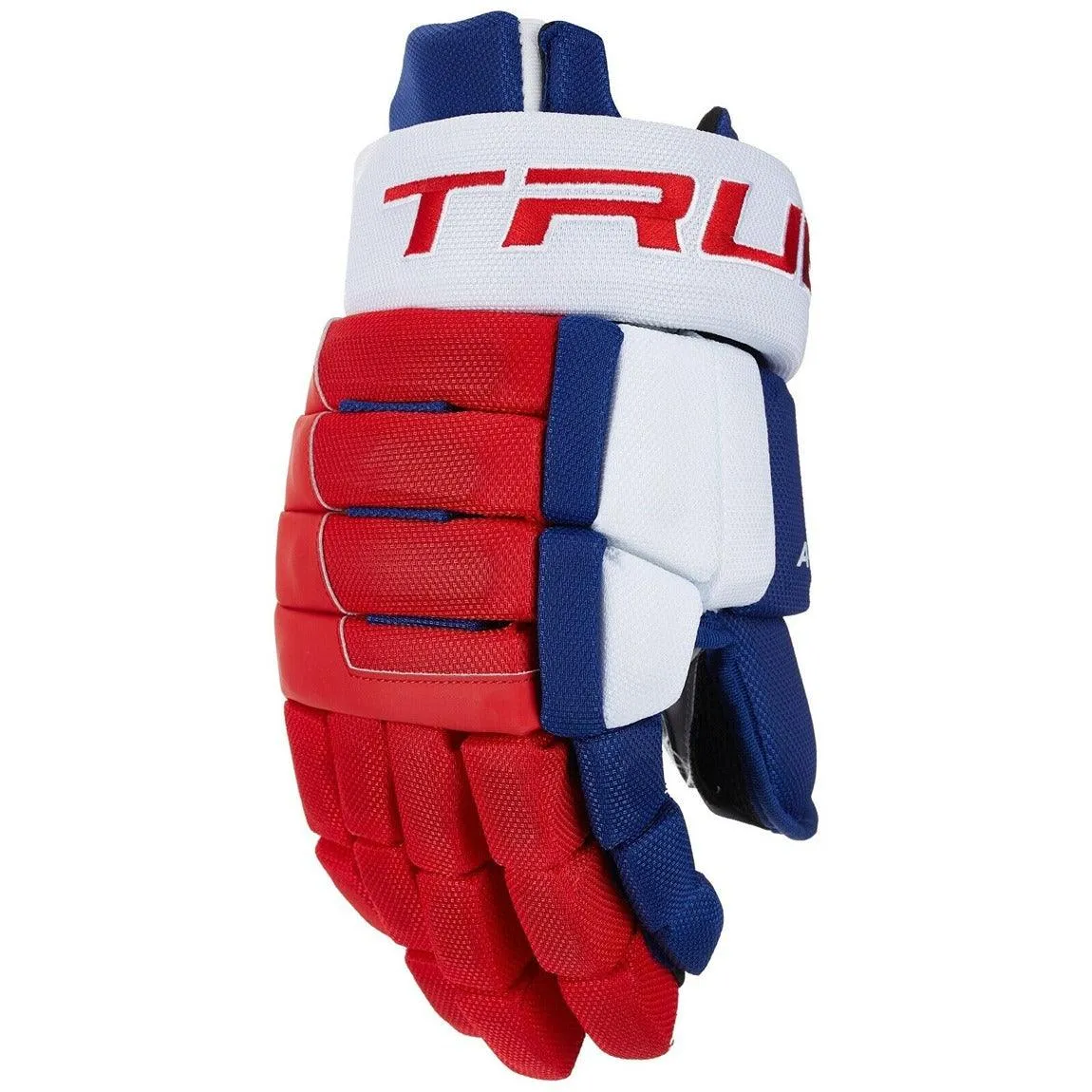 A4.5 SBP 2019 Classic Glove Fit - Senior