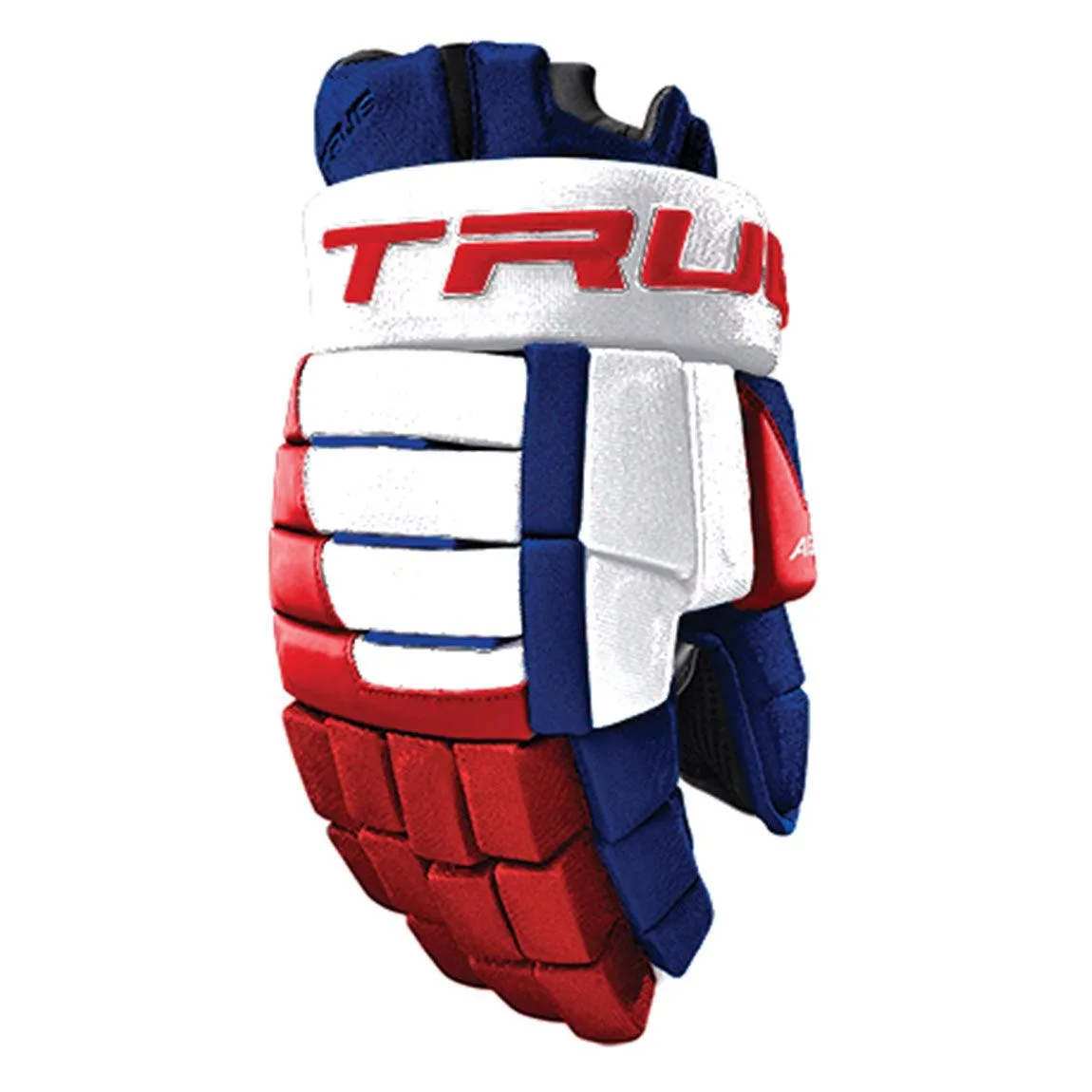 A6.0 SBP 2019 Classic Fit Glove - Senior