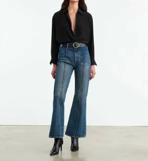 Adena Jean In Simon Wash