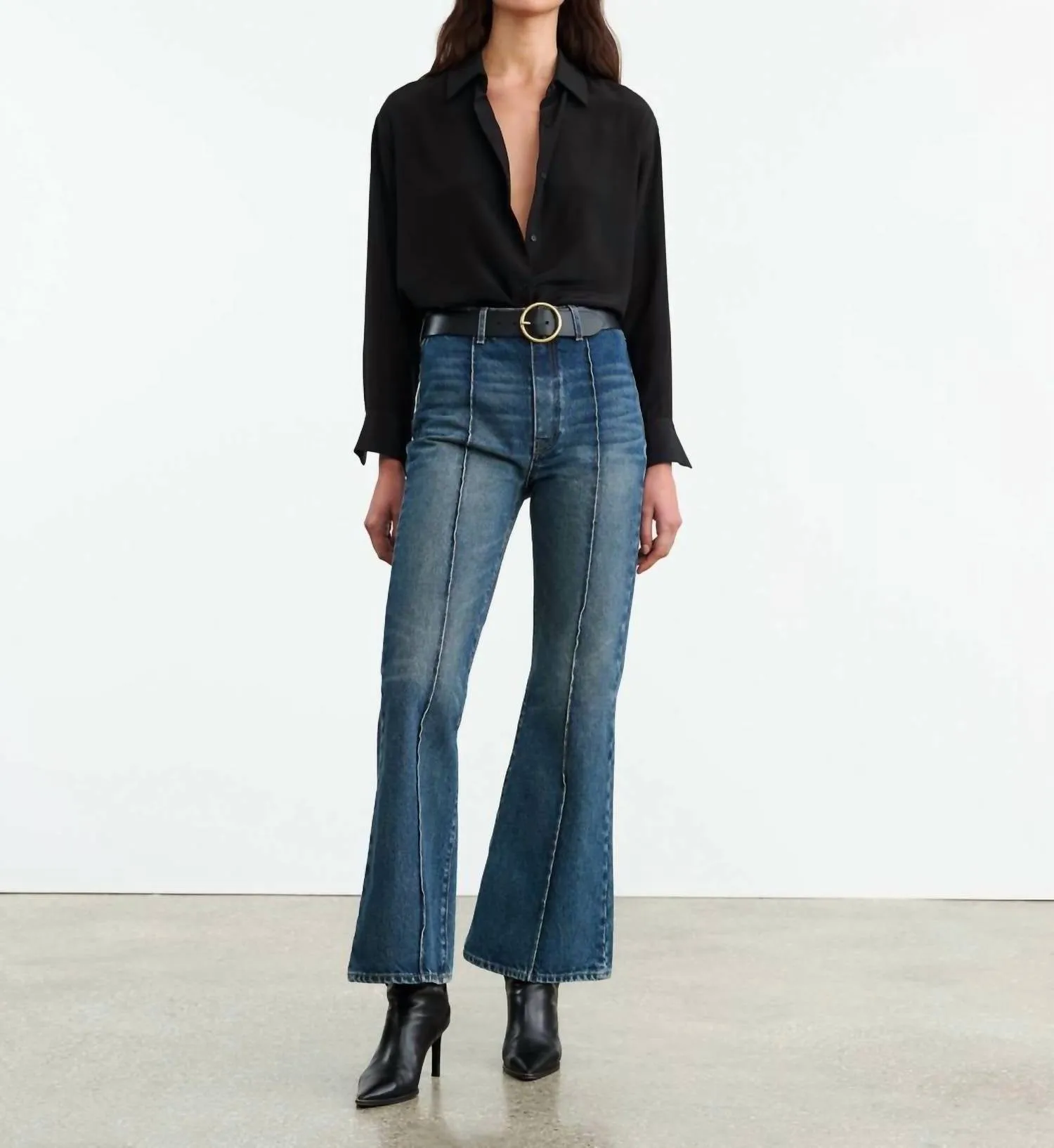Adena Jean In Simon Wash