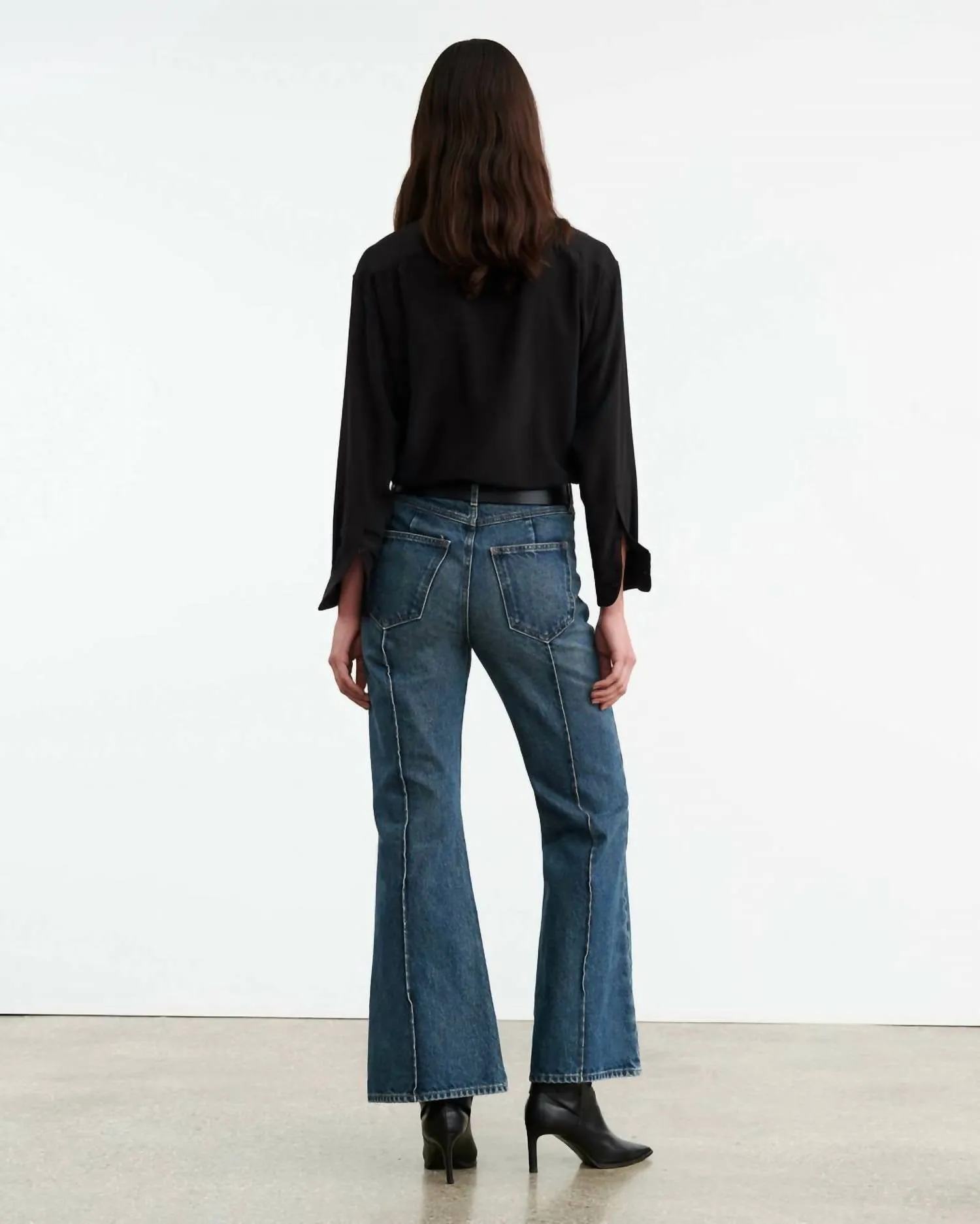 Adena Jean In Simon Wash