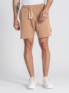 Camel Sensations Shorts
