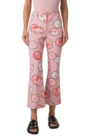 Carnation Cali Pants