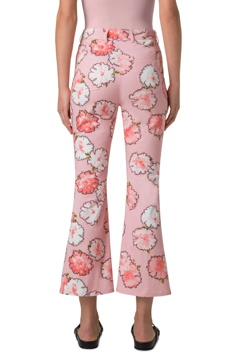 Carnation Cali Pants