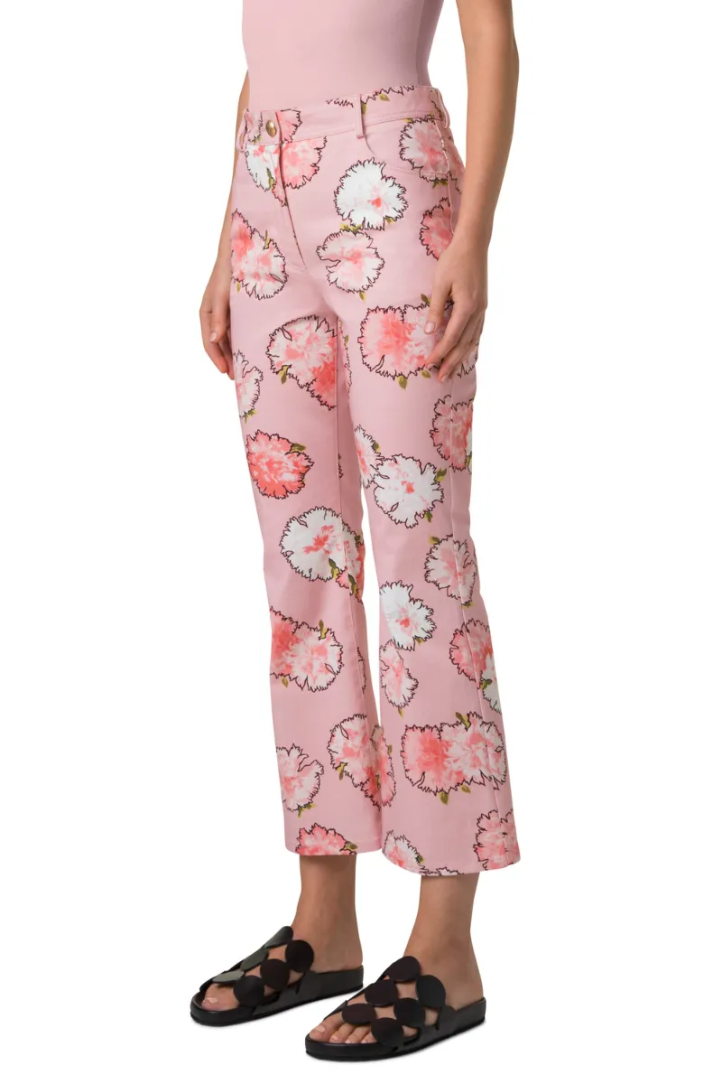 Carnation Cali Pants