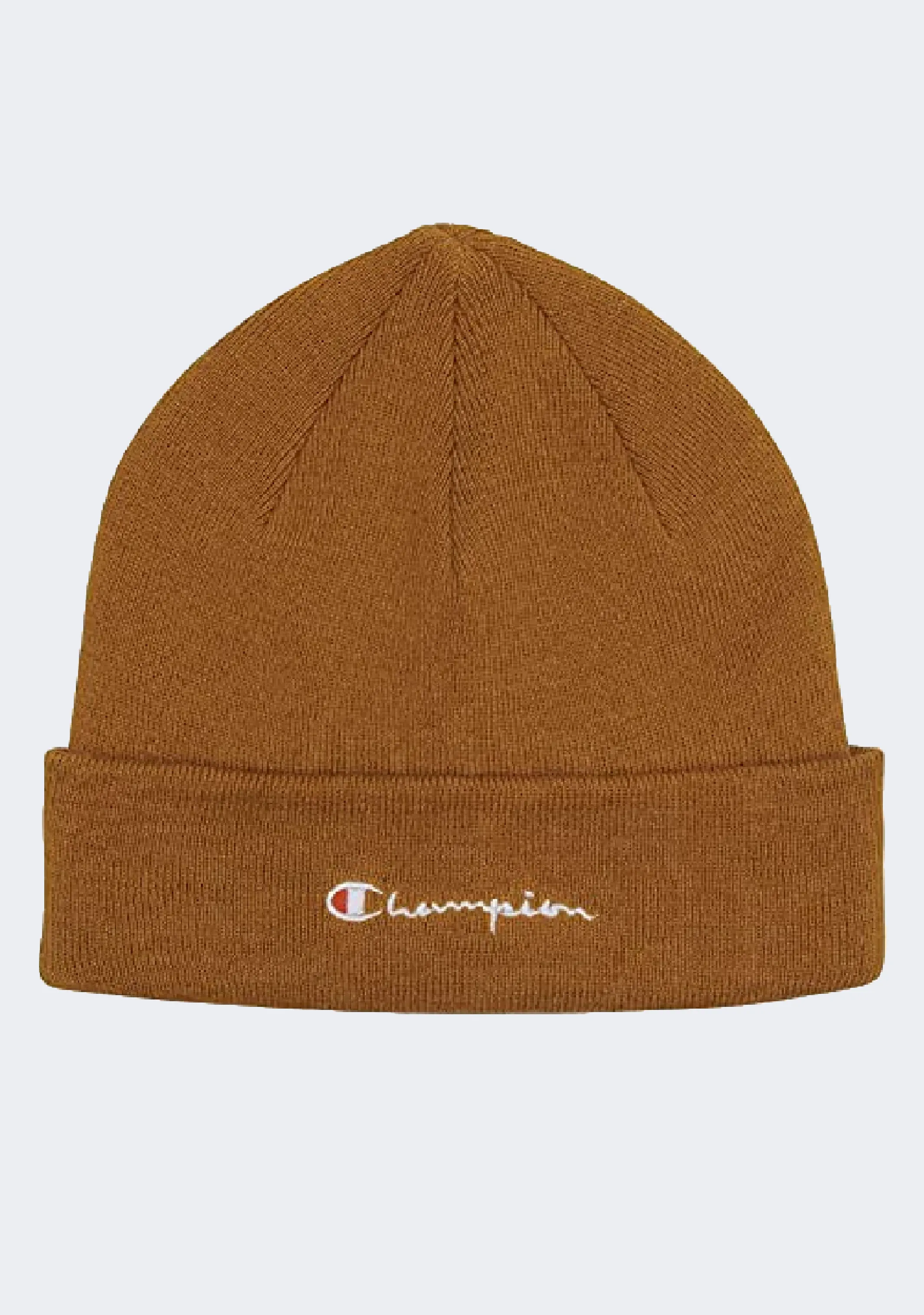 Champion SPS Script Beanie
