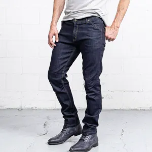 Commuter Dark Wash