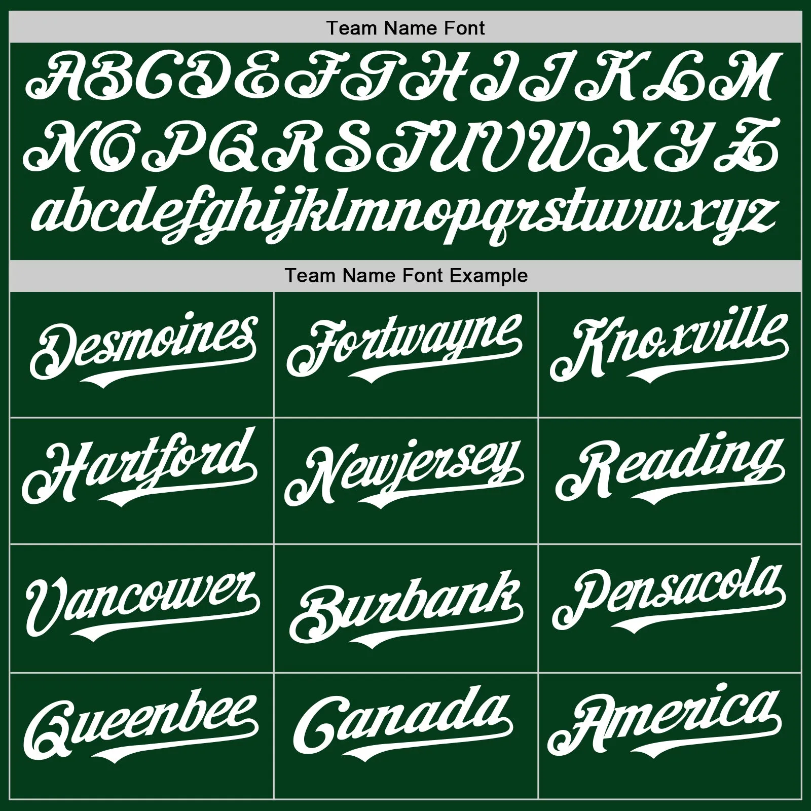 Custom Green White Mesh Authentic Throwback Baseball Jersey