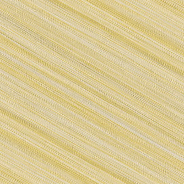 Jeannie Base CLASSIC - Large 23in