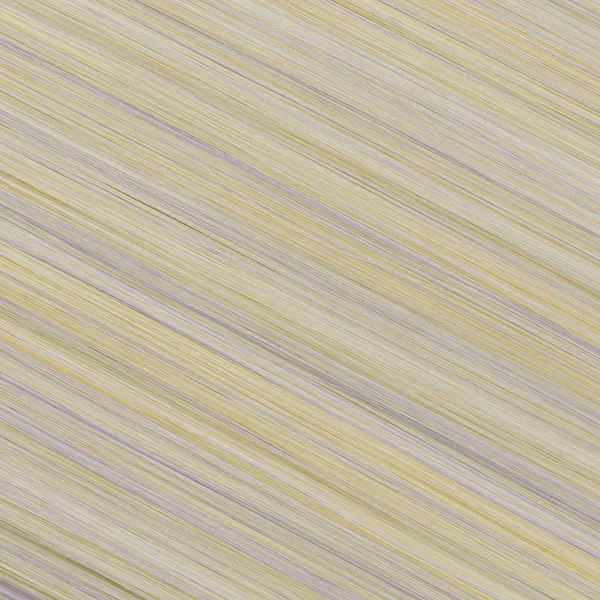 Jeannie Base CLASSIC - Large 23in