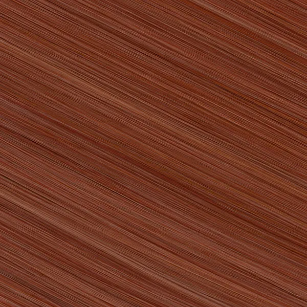 Jeannie CLASSIC - Large 23in