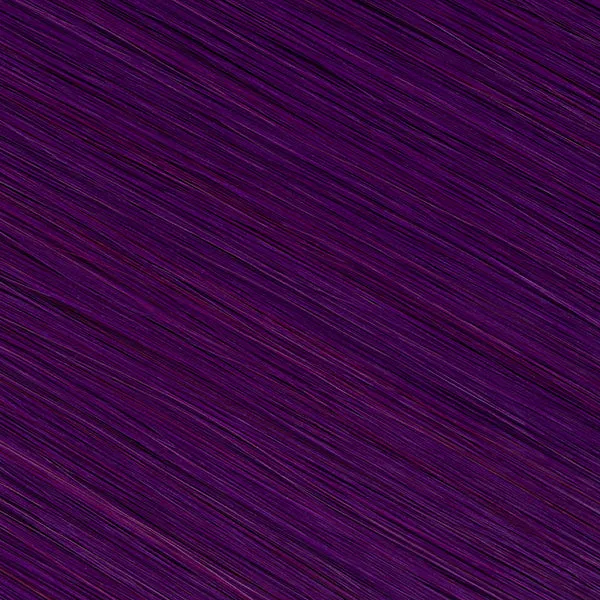 Jeannie CLASSIC - Large 23in