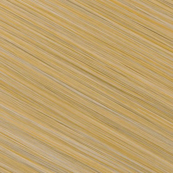 Jeannie CLASSIC - Large 23in