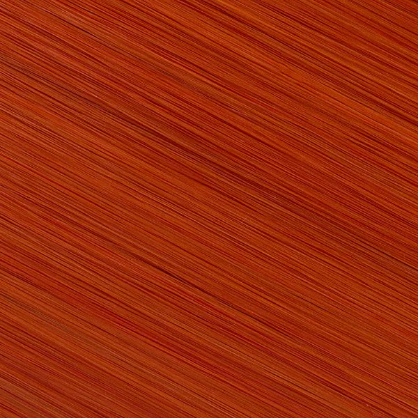 Jeannie CLASSIC - Large 23in