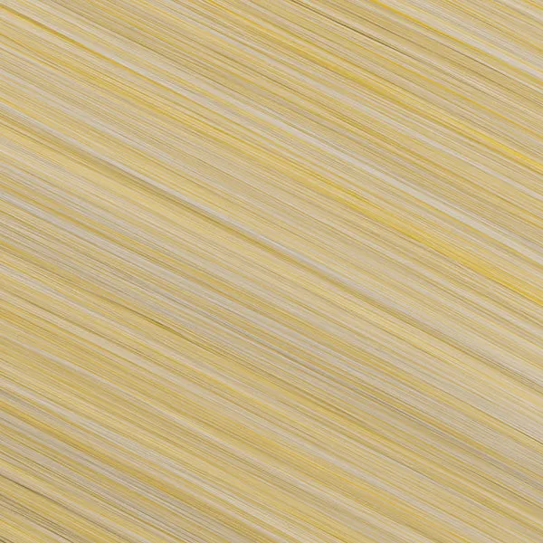 Jeannie CLASSIC - Large 23in