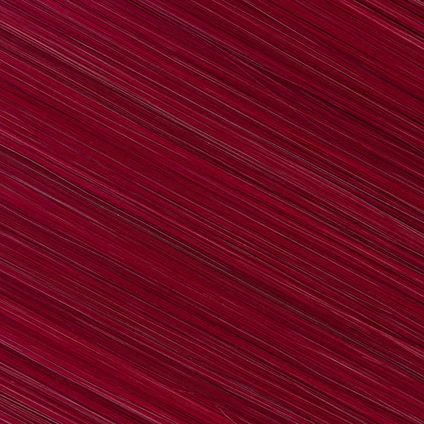 Jeannie CLASSIC - Large 23in