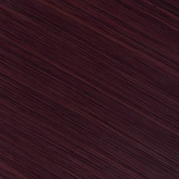 Jeannie CLASSIC - Large 23in