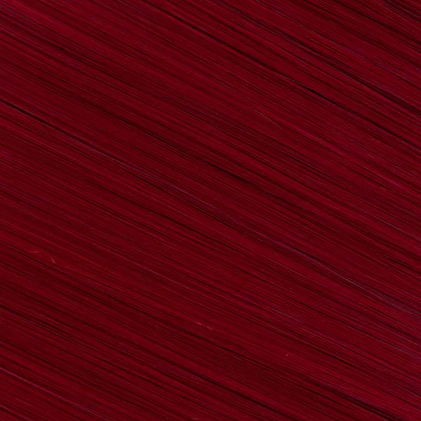 Jeannie CLASSIC - Large 23in