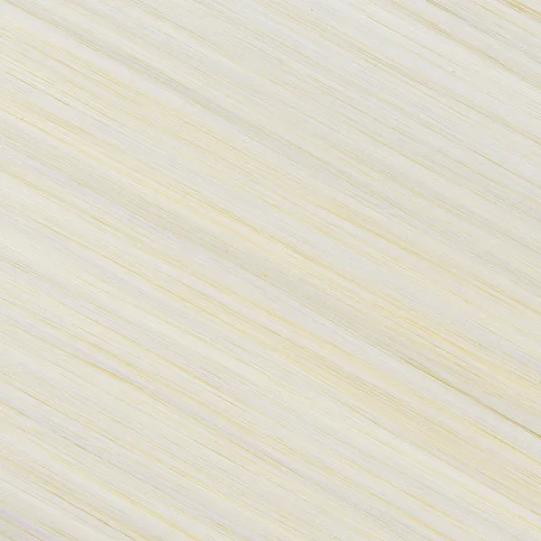 Jeannie CLASSIC - Large 23in