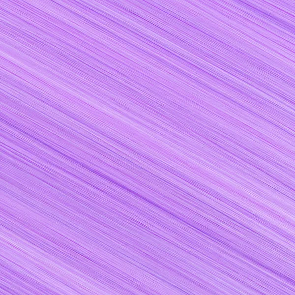 Jeannie CLASSIC - Large 23in