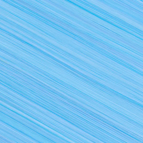 Jeannie CLASSIC - Large 23in