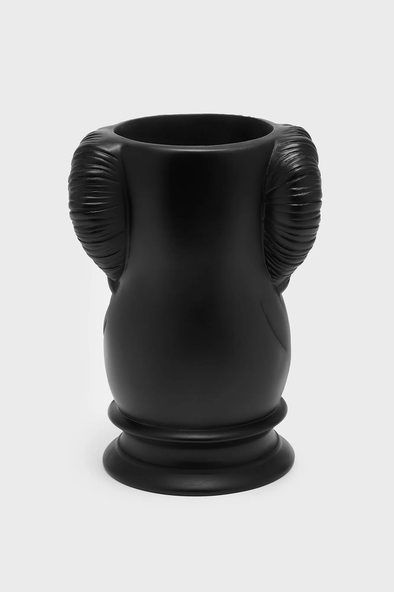 Levi Vase