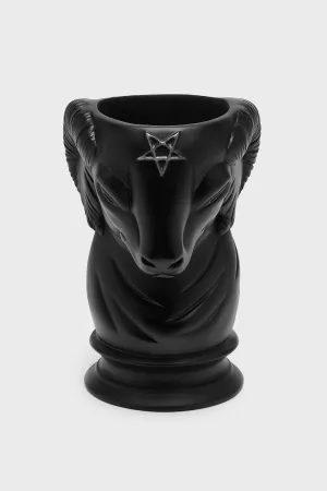 Levi Vase