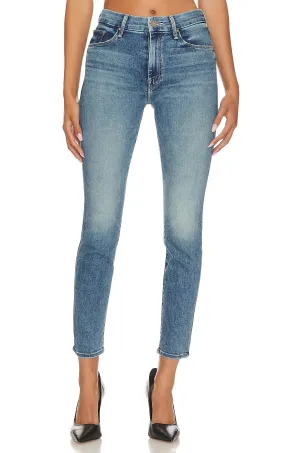 Looker Ankle Jeans In Jcn