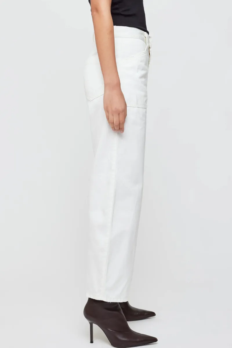 Malba Gusset Cargo Pants