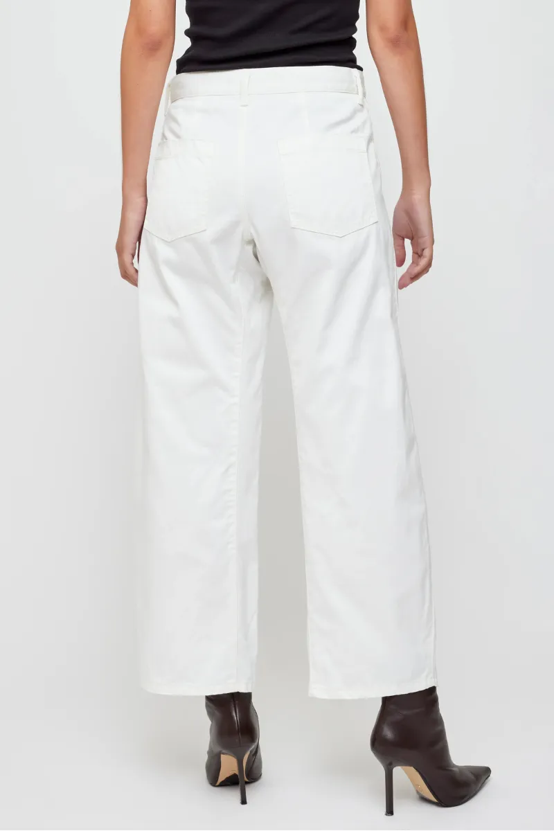 Malba Gusset Cargo Pants