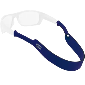 Neoprene Classic Eyewear Retainer