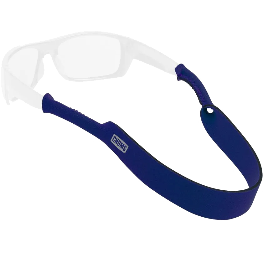 Neoprene Classic Eyewear Retainer