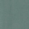 Pocket T-Shirt | Silver Pine