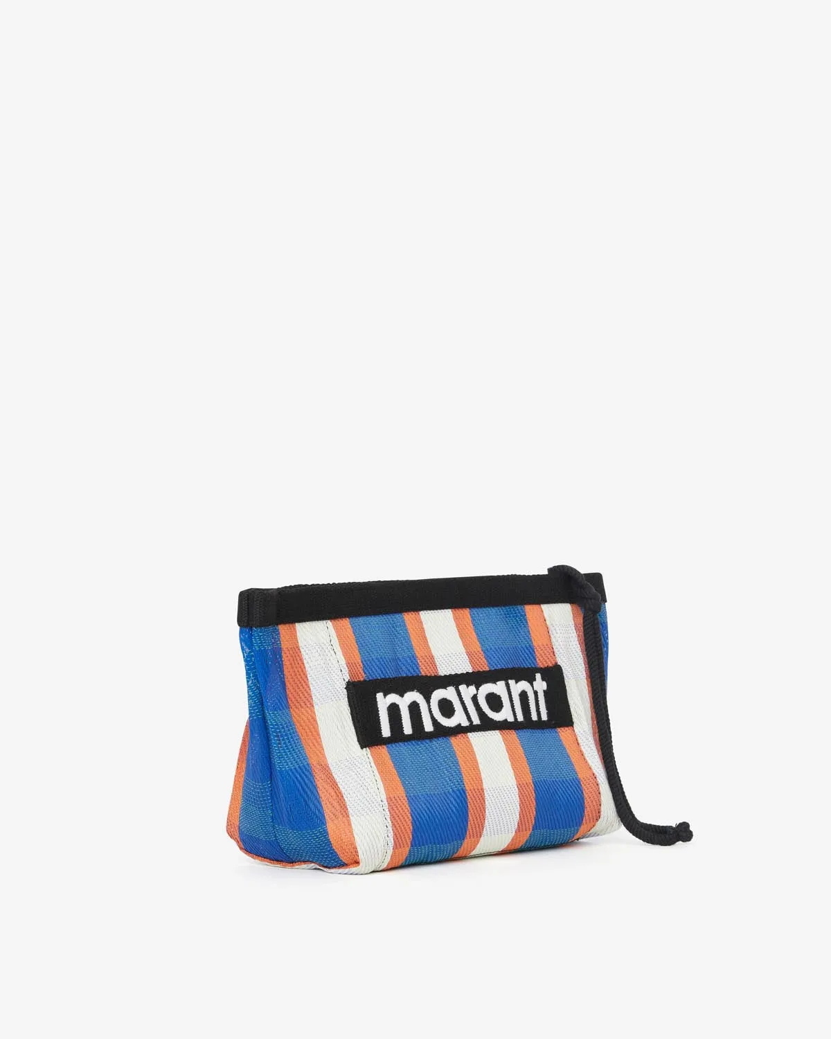 Powden bag