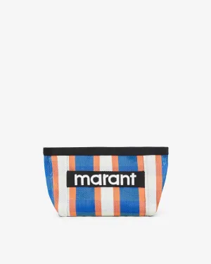 Powden bag