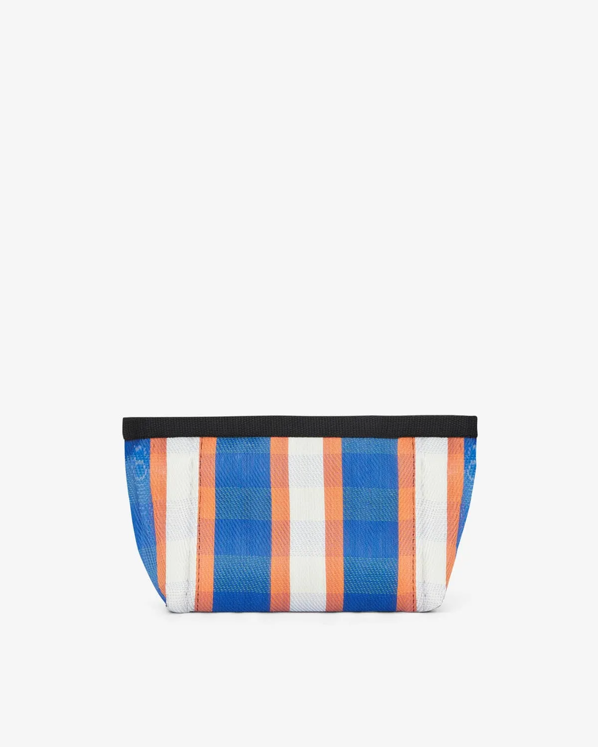Powden bag
