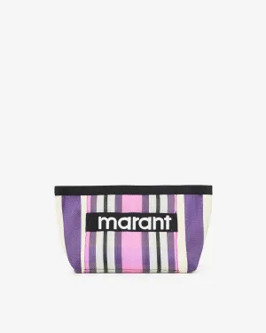 Powden bag