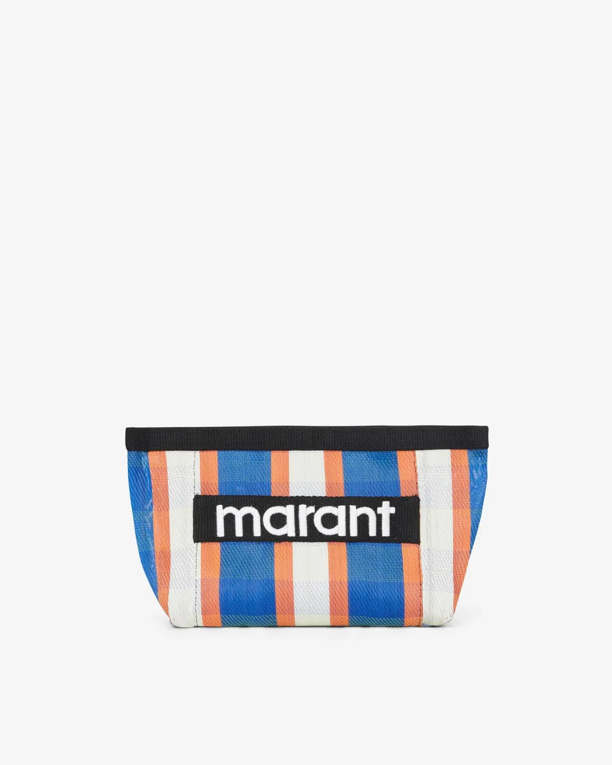 Powden bag