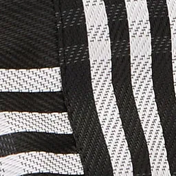 POWDEN CLUTCH BAG