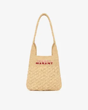 PRAIA SMALL BAG