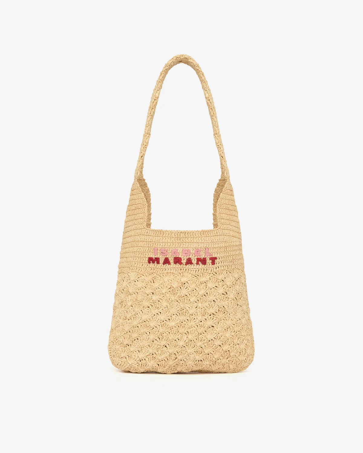 PRAIA SMALL BAG