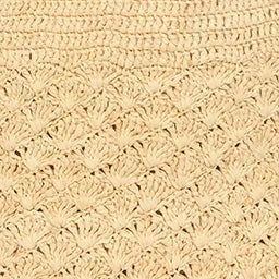 PRAIA SMALL BAG
