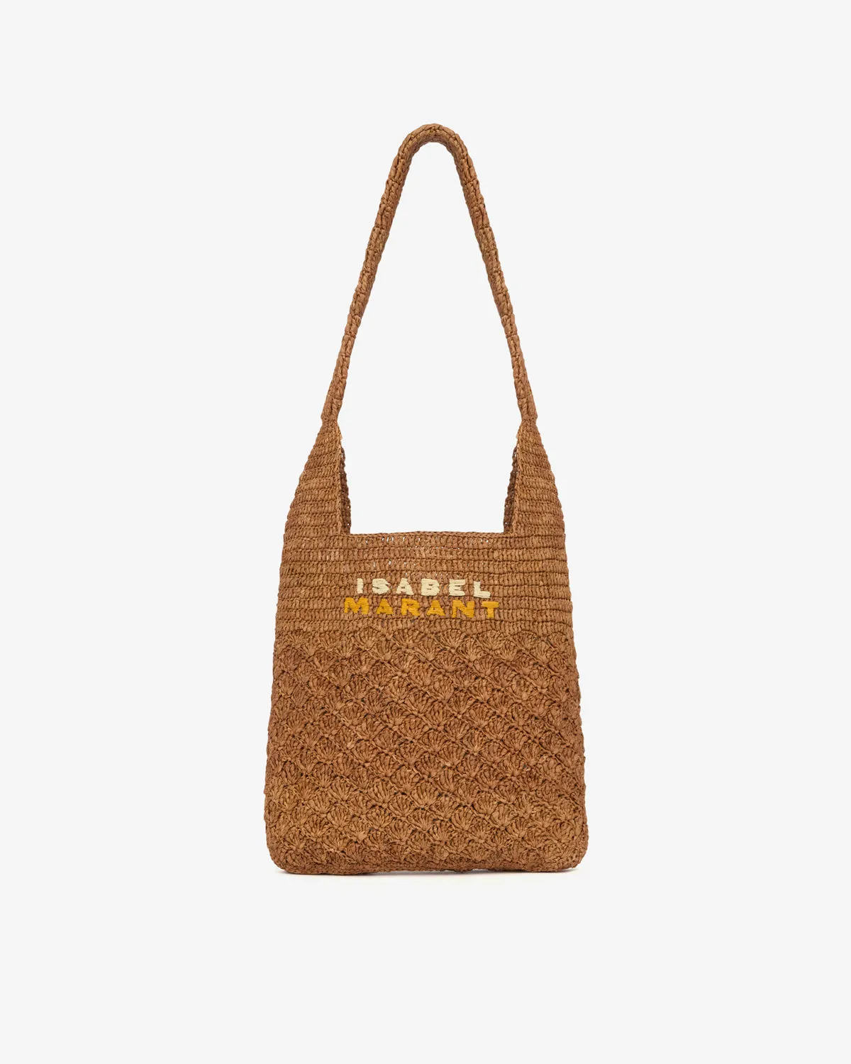 PRAIA SMALL BAG