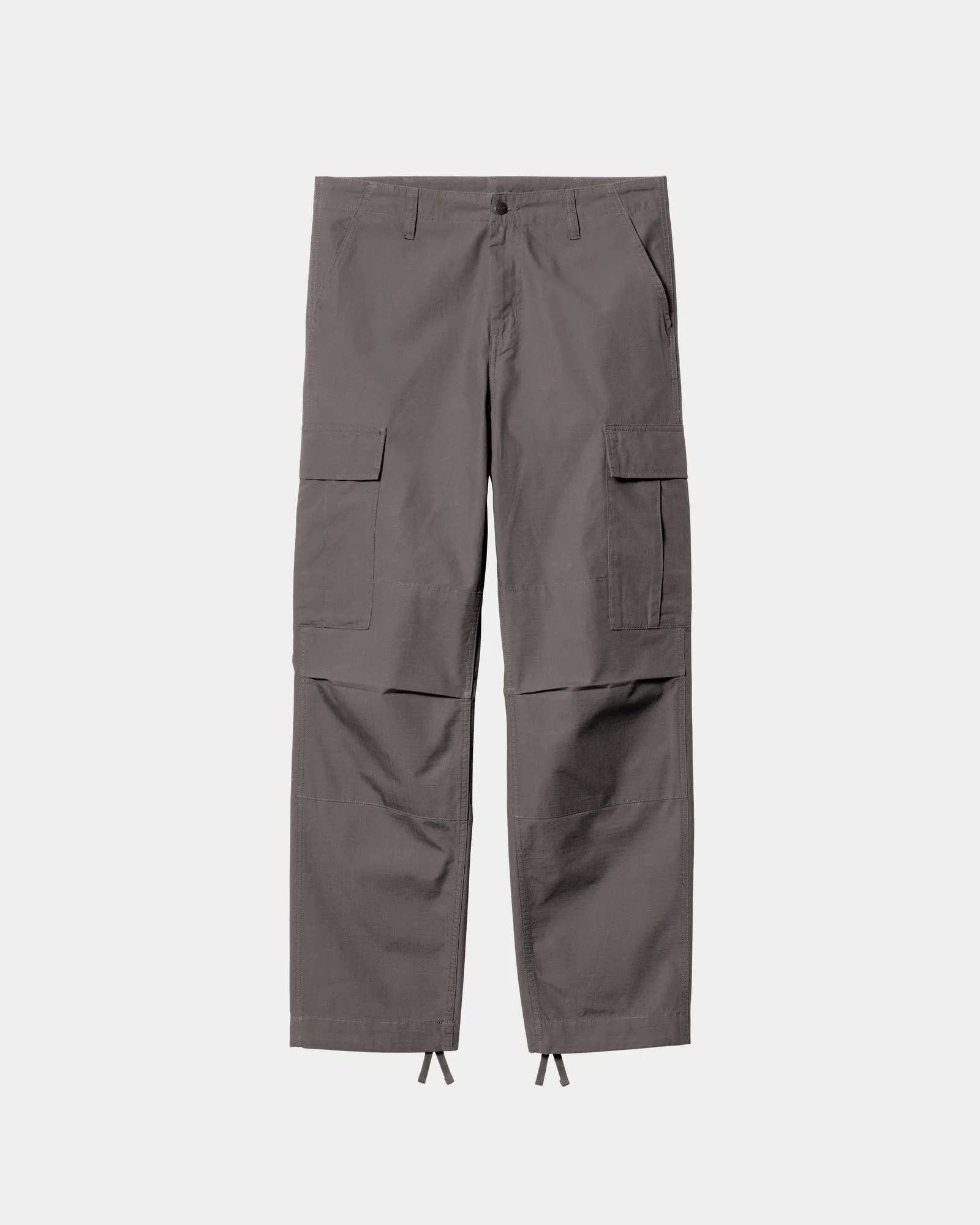 Regular Cargo Pant | Manta
