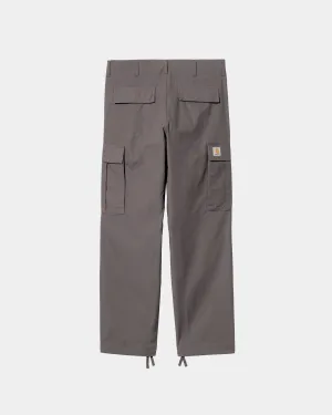 Regular Cargo Pant | Manta