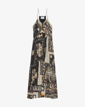SABBA DRESS